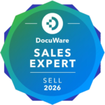 CEPE-Docuware-02