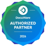 CEPE-Docuware-04