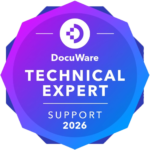 CEPE-Docuware-06