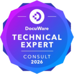 CEPE-Docuware-07