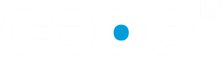 CEPE BI