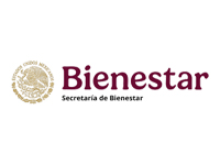 CEPE - Bienestar- 01
