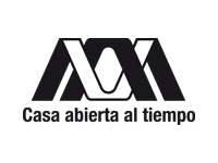 CEPE - Casa Abierta - 01