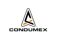 CEPE - Condumex - 01
