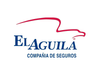 CEPE - El Aguila - 01