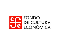 CEPE - Fondo de cultura economica - 01