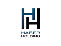 CEPE - Haber Holding - 02