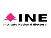 CEPE - INE - 01