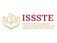 CEPE - ISSSTE- 01