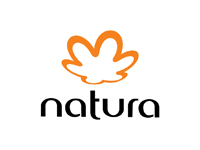 CEPE - Natura - 01