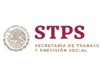 CEPE - STPS- 01