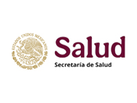 CEPE - Salud- 01