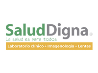CEPE - Salud Digna - 01