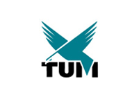 CEPE - Tumi - 01