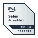 sales