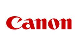 canon-press-centre-canon-logo_301414581785538