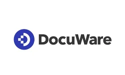 dwhoriz